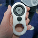 Image for article titled This Clever Digital Compass Tells You Exactly Where Your Friends Are in a Crowd